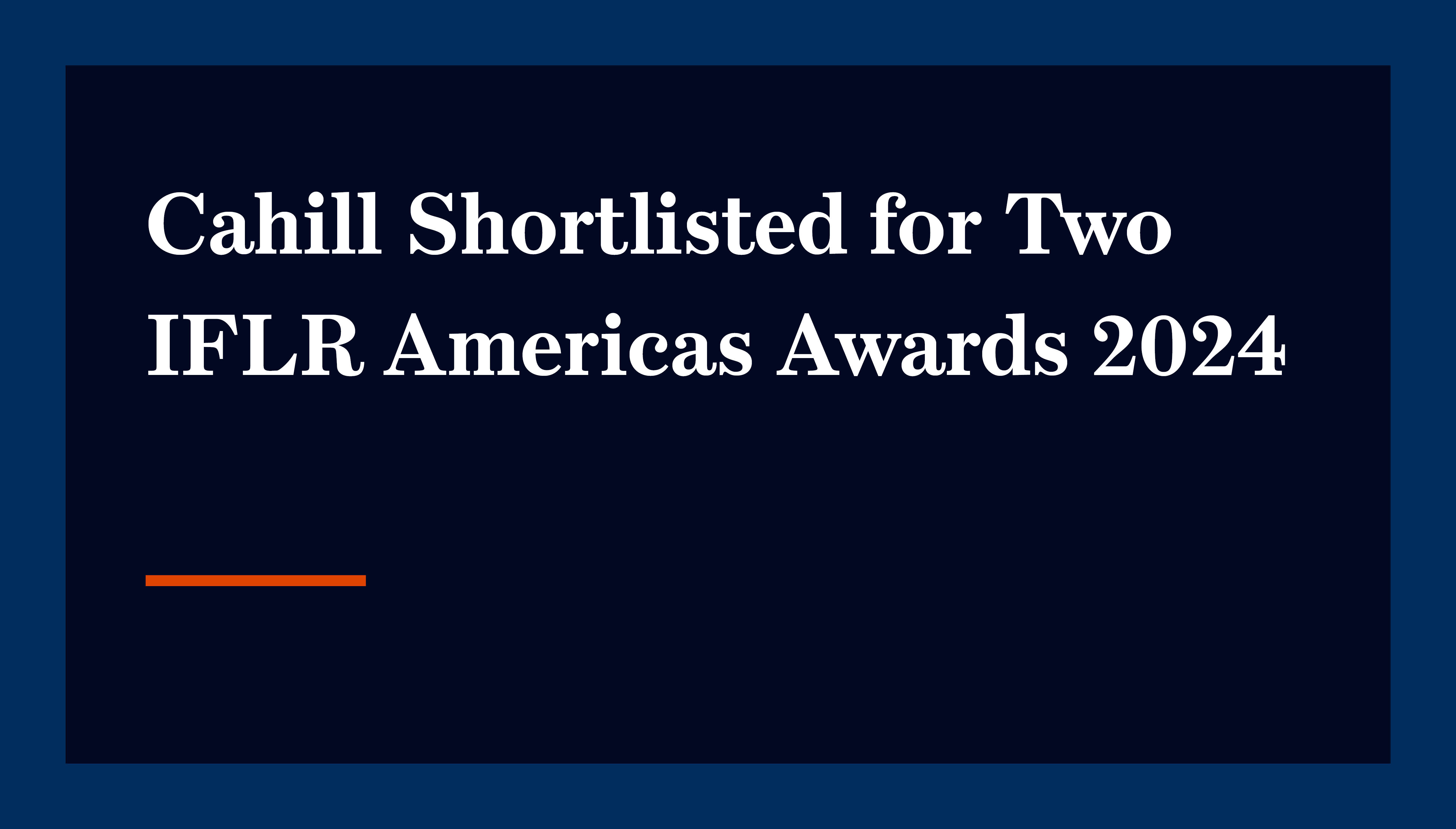 IFLR-Americas-Shortlist-2024_Scroll.jpg