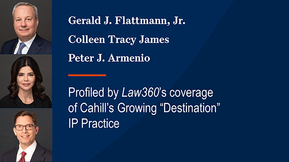 Scroll-Law360-IP-Practice-3.12.2024.png