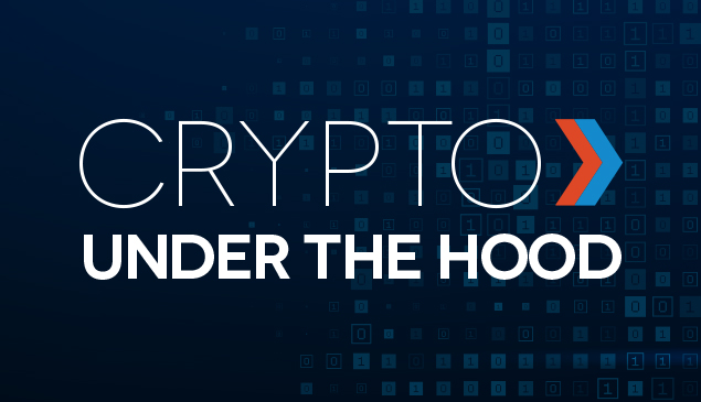 Homepage_Scroll_Image_Crypto_Under_The_Hood.jpg-1