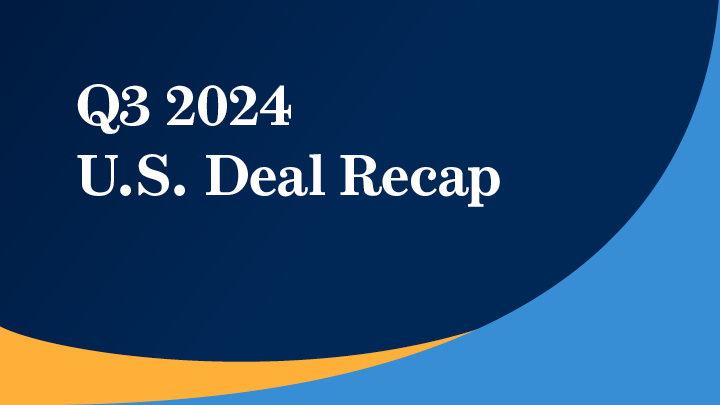 Scroll_Graphic_Q3_US_Deal_Recap_2024_r1.jpg