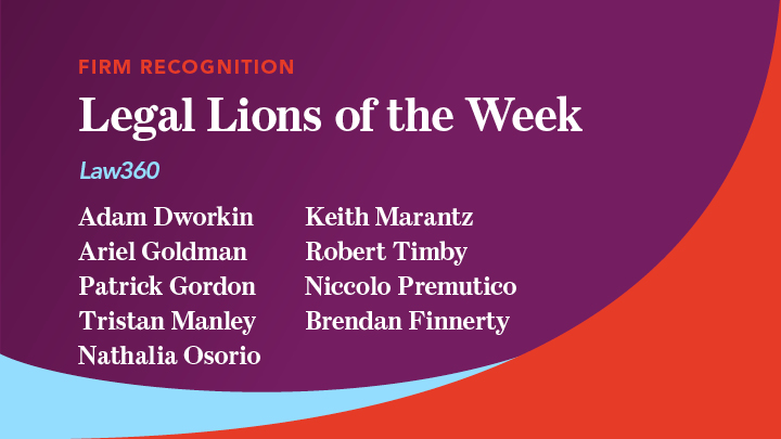 Social_Graphic_Legal_Lions_ofthe_Week_Novolex_r0_Scroll.jpg