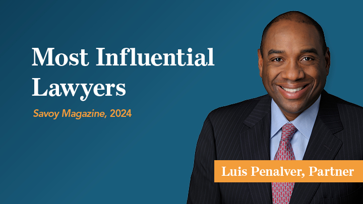 Social_Graphic_Luis_Penalver_Influential_Lawyer_Savoy_r0_Scroll.jpg