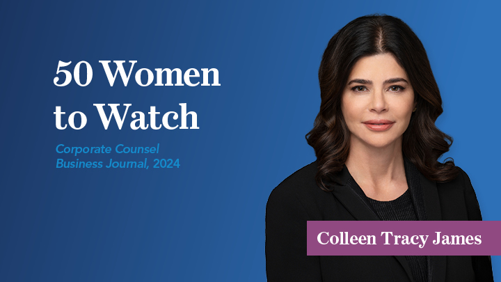 Social_Post_Colleen_Tracy_James_WomenToWatch_r0_Scroll.jpg