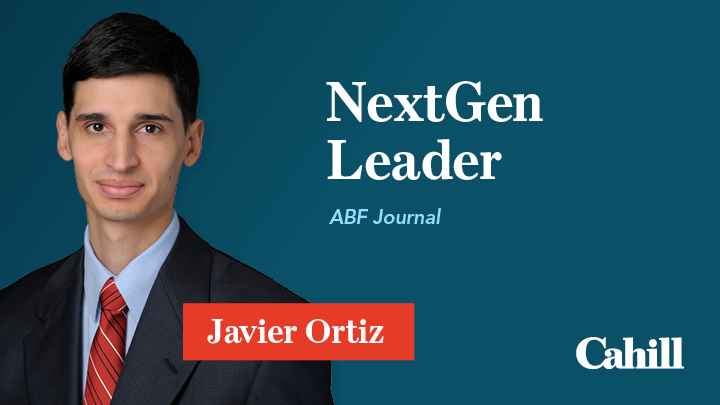 Social_Post_Javier_Ortiz_NextGen_Leader_r0_Scroll.jpg