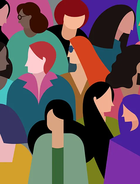 women-diversity.webp