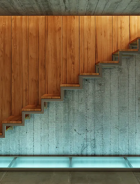 wooden-staircase.webp